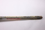 Winchester SXP Waterfowl Prairie, 20ga, 28