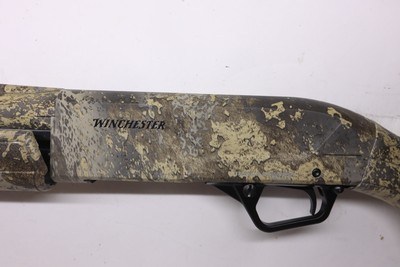 Winchester SXP Waterfowl Prairie, 20ga, 28