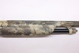 Winchester SXP Waterfowl Prairie, 20ga, 28