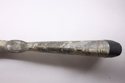 Winchester SXP Waterfowl Prairie, 20ga, 28