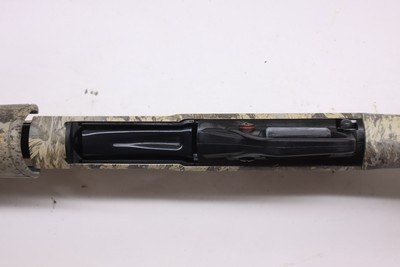Winchester SXP Waterfowl Prairie, 20ga, 28