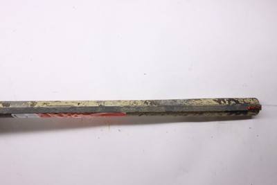 Winchester SXP Waterfowl Prairie, 20ga, 28