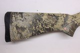 Winchester SXP Waterfowl Prairie, 20ga, 28