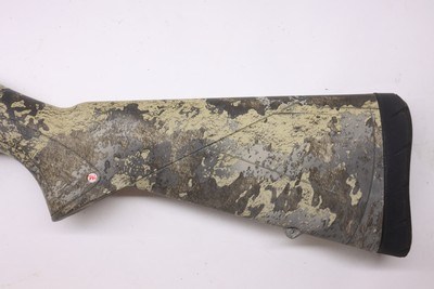 Winchester SXP Waterfowl Prairie, 20ga, 28
