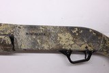 Winchester SXP Waterfowl Prairie, 20ga, 28