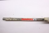 Winchester SXP Waterfowl Prairie, 20ga, 28