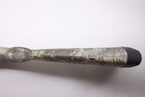 Winchester SXP Waterfowl Prairie, 20ga, 28