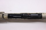 Winchester SXP Waterfowl Prairie, 20ga, 28