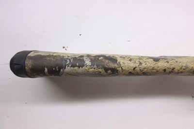 Winchester SXP Waterfowl Prairie, 20ga, 28