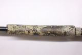 Winchester SXP Waterfowl Prairie, 20ga, 28