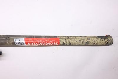 Winchester SXP Waterfowl Prairie, 20ga, 28