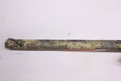 Winchester SXP Waterfowl Prairie, 20ga, 28