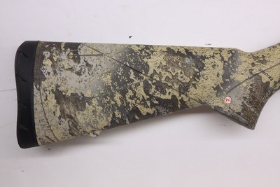Winchester SXP Waterfowl Prairie, 20ga, 28