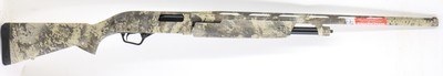 Winchester SXP Waterfowl Prairie, 20ga, 28