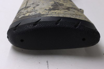 Winchester SXP Waterfowl Prairie, 20ga, 28