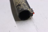Winchester SXP Waterfowl Prairie, 20ga, 28