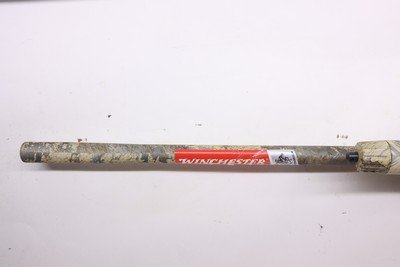 Winchester SXP Waterfowl Prairie, 20ga, 28