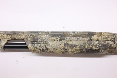 Winchester SXP Waterfowl Prairie, 20ga, 28