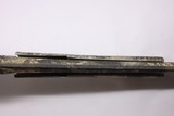 Winchester SXP Waterfowl Prairie, 20ga, 28