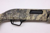 Winchester SXP Waterfowl Prairie, 20ga, 28