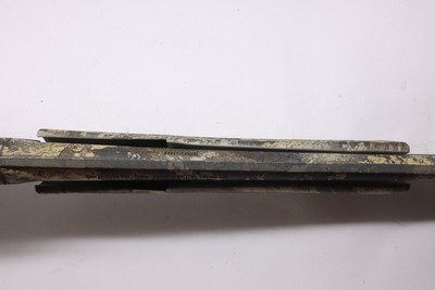 Winchester SXP Waterfowl Prairie, 20ga, 28