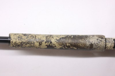 Winchester SXP Waterfowl Prairie, 20ga, 28