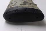 Winchester SXP Waterfowl Prairie, 20ga, 28