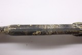 Winchester SXP Waterfowl Prairie, 20ga, 28