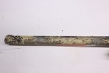 Winchester SXP Waterfowl Prairie, 20ga, 28