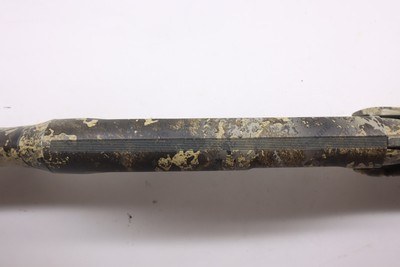 Winchester SXP Waterfowl Prairie, 20ga, 28