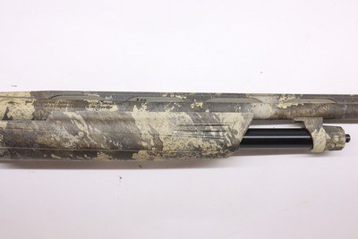 Winchester SXP Waterfowl Prairie, 20ga, 28