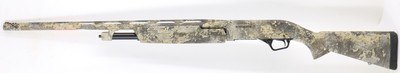 Winchester SXP Waterfowl Prairie, 20ga, 28