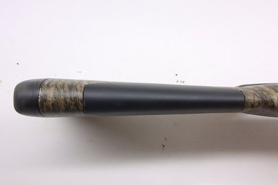 Browning Maxus II Wicked Wing MOBL, 12ga, 3.5