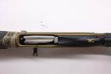 Browning Maxus II Wicked Wing MOBL, 12ga, 3.5