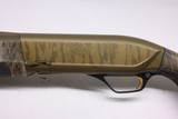 Browning Maxus II Wicked Wing MOBL, 12ga, 3.5