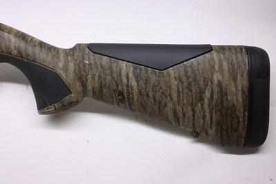 Browning Maxus II Wicked Wing MOBL, 12ga, 3.5