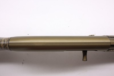 Browning Maxus II Wicked Wing MOBL, 12ga, 3.5