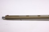 Browning Maxus II Wicked Wing MOBL, 12ga, 3.5