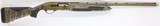 Browning Maxus II Wicked Wing MOBL, 12ga, 3.5
