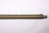 Browning Maxus II Wicked Wing MOBL, 12ga, 3.5