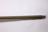 Browning Maxus II Wicked Wing MOBL, 12ga, 3.5