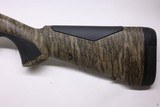 Browning Maxus II Wicked Wing MOBL, 12ga, 3.5