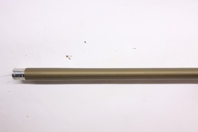 Browning Maxus II Wicked Wing MOBL, 12ga, 3.5