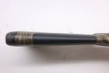 Browning Maxus II Wicked Wing MOBL, 12ga, 3.5