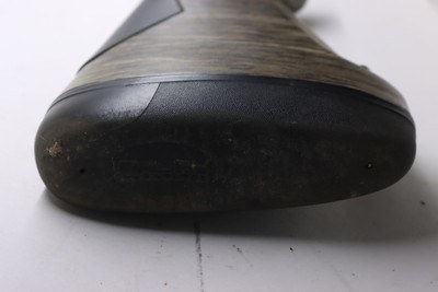 Browning Maxus II Wicked Wing MOBL, 12ga, 3.5