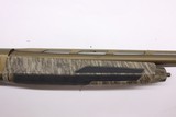 Browning Maxus II Wicked Wing MOBL, 12ga, 3.5