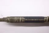 Browning Maxus II Wicked Wing MOBL, 12ga, 3.5