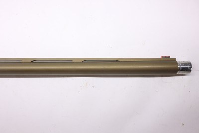 Browning Maxus II Wicked Wing MOBL, 12ga, 3.5