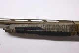 Browning Maxus II Wicked Wing MOBL, 12ga, 3.5
