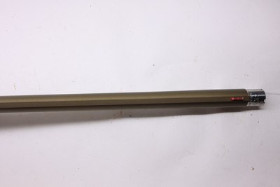 Browning Maxus II Wicked Wing MOBL, 12ga, 3.5